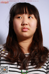 �^��_Ů����_���g(sh��)�߿��W(w��ng)���M(f��i)����Ƭ2014040494