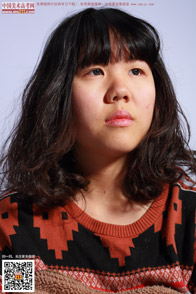 �^��_Ů����_���g(sh��)�߿��W(w��ng)���M(f��i)����Ƭ2014040496