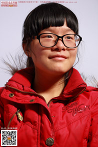 �^��_Ů����_���g(sh��)�߿��W(w��ng)���M(f��i)����Ƭ2014040498