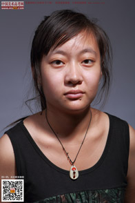 �^��_Ů����_���g(sh��)�߿��W(w��ng)���M(f��i)����Ƭ2014082901