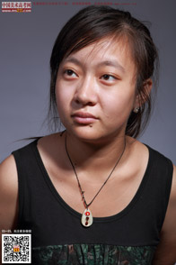 �^��_Ů����_���g(sh��)�߿��W(w��ng)���M(f��i)����Ƭ2014082903