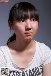 �^��_Ů����_���g(sh��)�߿��W(w��ng)���M(f��i)����Ƭ2014082904