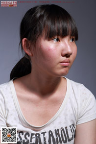 �^��_Ů����_���g(sh��)�߿��W(w��ng)���M(f��i)����Ƭ2014082905