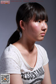 �^��_Ů����_���g(sh��)�߿��W(w��ng)���M(f��i)����Ƭ2014082906