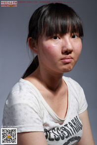 �^��_Ů����_���g(sh��)�߿��W(w��ng)���M(f��i)����Ƭ2014082907