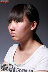 �^��_Ů����_���g(sh��)�߿��W(w��ng)���M(f��i)����Ƭ2014082908