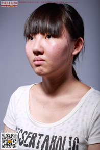 �^��_Ů����_���g(sh��)�߿��W(w��ng)���M(f��i)����Ƭ2014082909