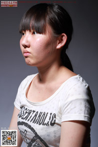 �^��_Ů����_���g(sh��)�߿��W(w��ng)���M(f��i)����Ƭ2014082911