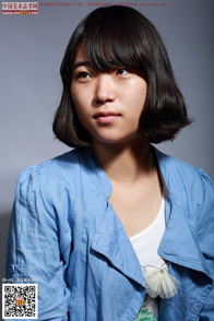 �^��_Ů����_���g(sh��)�߿��W(w��ng)���M(f��i)����Ƭ2014082916