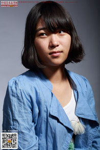 �^��_Ů����_���g(sh��)�߿��W(w��ng)���M(f��i)����Ƭ2014082917