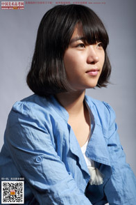 �^��_Ů����_���g(sh��)�߿��W(w��ng)���M(f��i)����Ƭ2014082918