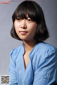 �^��_Ů����_���g(sh��)�߿��W(w��ng)���M(f��i)����Ƭ2014082919