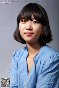 �^��_Ů����_���g(sh��)�߿��W(w��ng)���M(f��i)����Ƭ2014082920