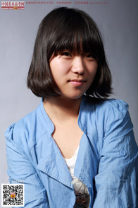 �^��_Ů����_���g(sh��)�߿��W(w��ng)���M(f��i)����Ƭ2014082921