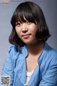 �^��_Ů����_���g(sh��)�߿��W(w��ng)���M(f��i)����Ƭ2014082922