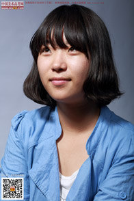 �^��_Ů����_���g(sh��)�߿��W(w��ng)���M(f��i)����Ƭ2014082923