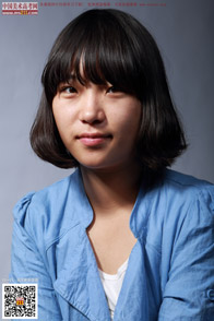 �^��_Ů����_���g(sh��)�߿��W(w��ng)���M(f��i)����Ƭ2014082924