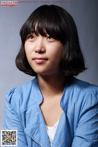 �^��_Ů����_���g(sh��)�߿��W(w��ng)���M(f��i)����Ƭ2014082925