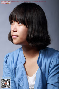 �^��_Ů����_���g(sh��)�߿��W(w��ng)���M(f��i)����Ƭ2014082926