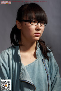 �^��_Ů����_���g(sh��)�߿��W(w��ng)���M(f��i)����Ƭ2014082927