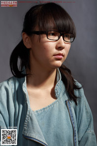 �^��_Ů����_���g(sh��)�߿��W(w��ng)���M(f��i)����Ƭ2014082928