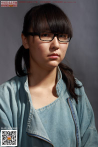 �^��_Ů����_���g(sh��)�߿��W(w��ng)���M(f��i)����Ƭ2014082929