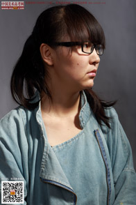 �^��_Ů����_���g(sh��)�߿��W(w��ng)���M(f��i)����Ƭ2014082930