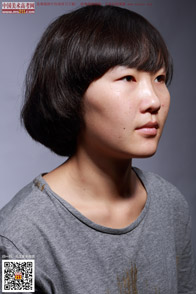 �^��_Ů����_���g(sh��)�߿��W(w��ng)���M(f��i)����Ƭ2014082931