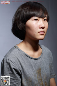 �^��_Ů����_���g(sh��)�߿��W(w��ng)���M(f��i)����Ƭ2014082934