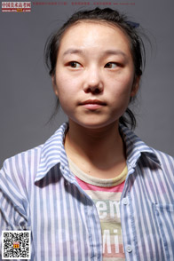 �^��_Ů����_���g(sh��)�߿��W(w��ng)���M(f��i)����Ƭ2014082935