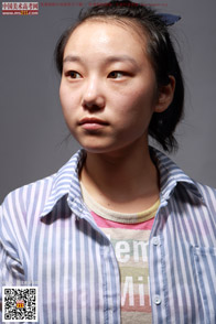 �^��_Ů����_���g(sh��)�߿��W(w��ng)���M(f��i)����Ƭ2014082936