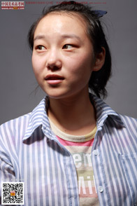 �^��_Ů����_���g(sh��)�߿��W(w��ng)���M(f��i)����Ƭ2014082937