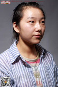 �^��_Ů����_���g(sh��)�߿��W(w��ng)���M(f��i)����Ƭ2014082938