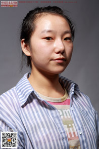 �^��_Ů����_���g(sh��)�߿��W(w��ng)���M(f��i)����Ƭ2014082940