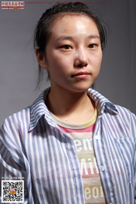 �^��_Ů����_���g(sh��)�߿��W(w��ng)���M(f��i)����Ƭ2014082942