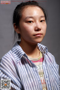 �^��_Ů����_���g(sh��)�߿��W(w��ng)���M(f��i)����Ƭ2014082943