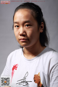 �^��_Ů����_���g(sh��)�߿��W(w��ng)���M(f��i)����Ƭ2014082944