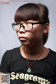 �^��_Ů����_���g(sh��)�߿��W(w��ng)���M(f��i)����Ƭ2014082945