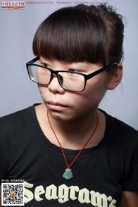 �^��_Ů����_���g(sh��)�߿��W(w��ng)���M(f��i)����Ƭ2014082946