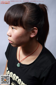 �^��_Ů����_���g(sh��)�߿��W(w��ng)���M(f��i)����Ƭ2014082947