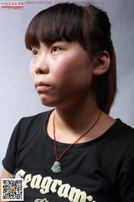 �^��_Ů����_���g(sh��)�߿��W(w��ng)���M(f��i)����Ƭ2014082952