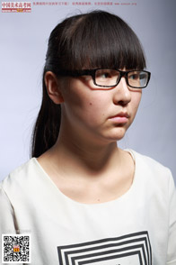 �^��_Ů����_���g(sh��)�߿��W(w��ng)���M(f��i)����Ƭ2014082953