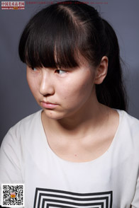 �^��_Ů����_���g(sh��)�߿��W(w��ng)���M(f��i)����Ƭ2014082954