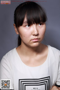 �^��_Ů����_���g(sh��)�߿��W(w��ng)���M(f��i)����Ƭ2014082956