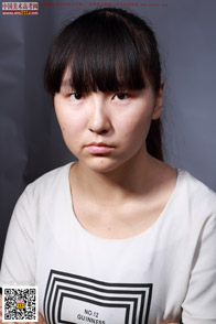 �^��_Ů����_���g(sh��)�߿��W(w��ng)���M(f��i)����Ƭ2014082957