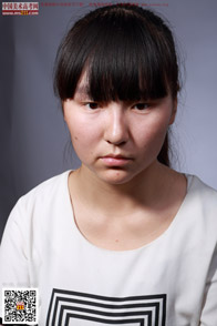 �^��_Ů����_���g(sh��)�߿��W(w��ng)���M(f��i)����Ƭ2014082958