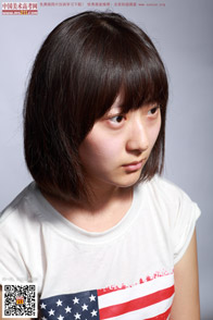 �^��_Ů����_���g(sh��)�߿��W(w��ng)���M(f��i)����Ƭ2014082960