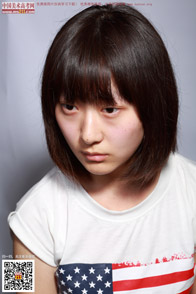 �^��_Ů����_���g(sh��)�߿��W(w��ng)���M(f��i)����Ƭ2014082961