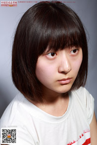 �^��_Ů����_���g(sh��)�߿��W(w��ng)���M(f��i)����Ƭ2014082962