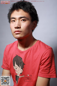 ����_������_���g(sh��)�߿��W(w��ng)���M(f��i)����Ƭ2014083002